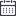 Zhangjiagang Boxin Machinery Co., Ltd.